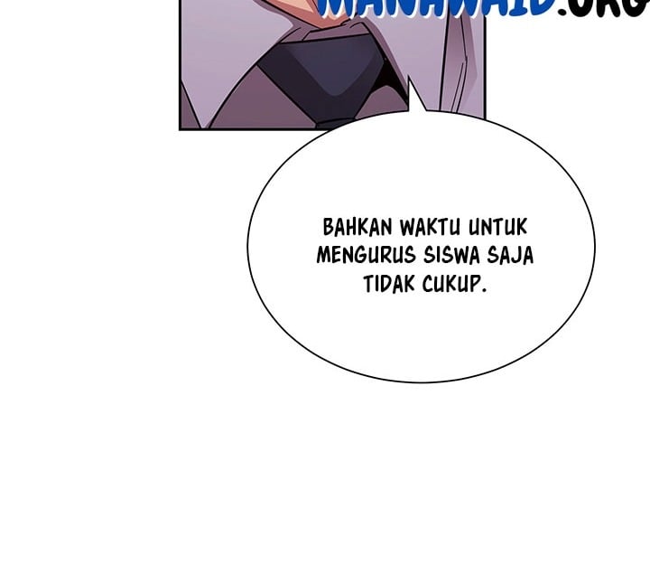 Mother Hunting - Chapter 72 76