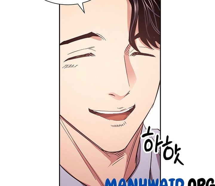 Mother Hunting - Chapter 72 75