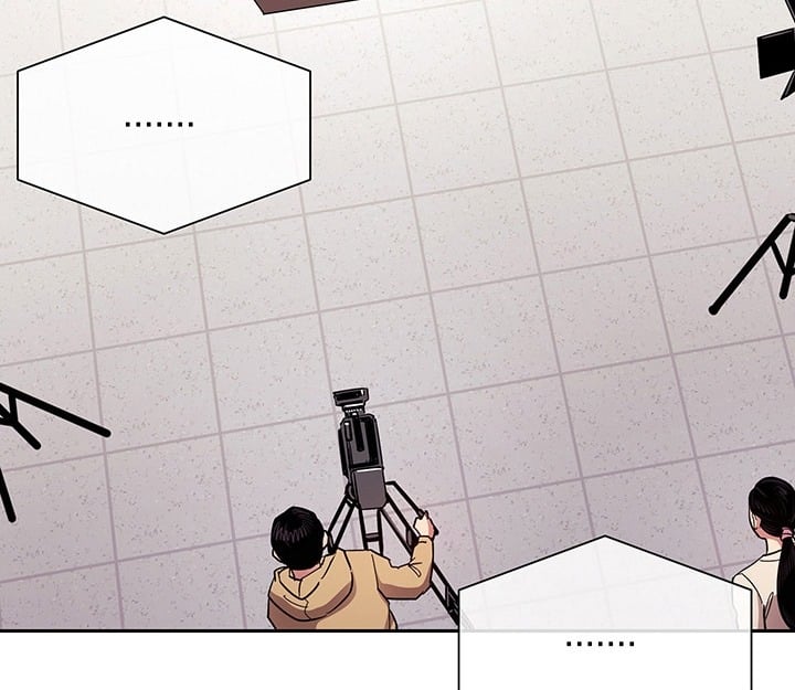 Mother Hunting - Chapter 72 59
