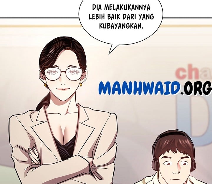 Mother Hunting - Chapter 72 61