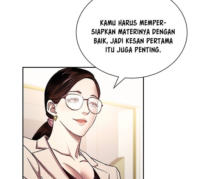 Mother Hunting - Chapter 72 15