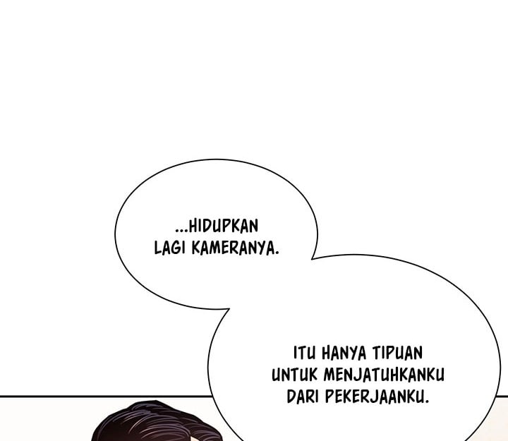 Mother Hunting - Chapter 72 125