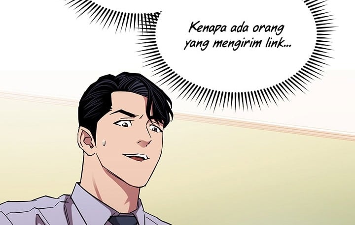 Mother Hunting - Chapter 72 80