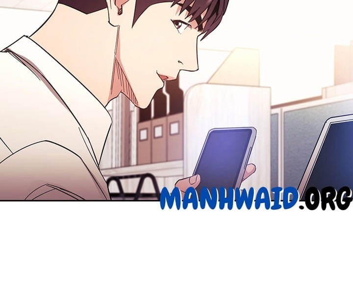 Mother Hunting - Chapter 72 116