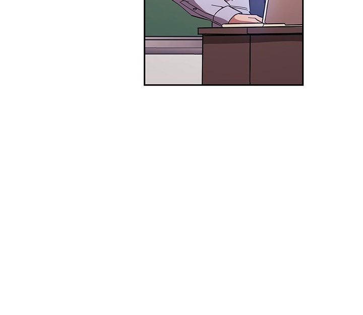 Mother Hunting - Chapter 72 90
