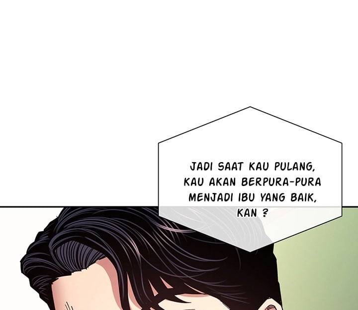 Mother Hunting - Chapter 72 154