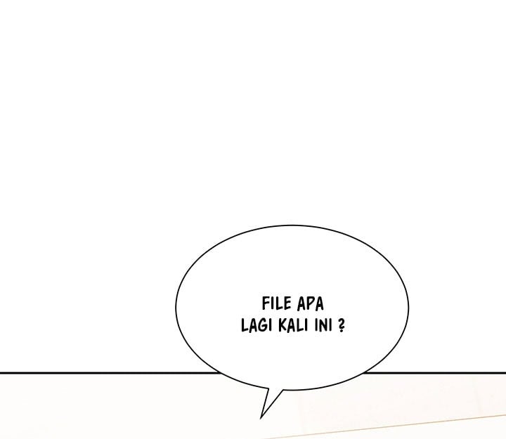Mother Hunting - Chapter 72 142