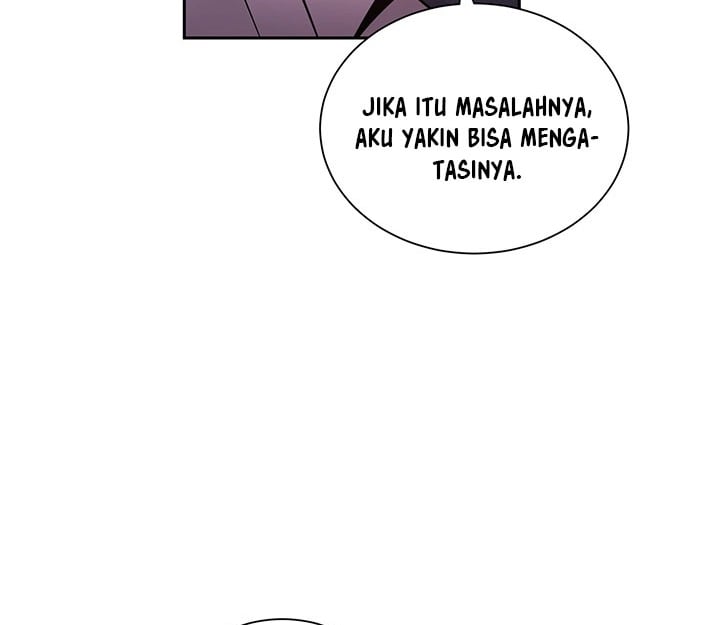 Mother Hunting - Chapter 72 19