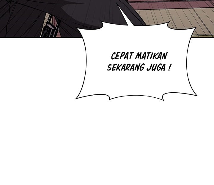 Mother Hunting - Chapter 72 167