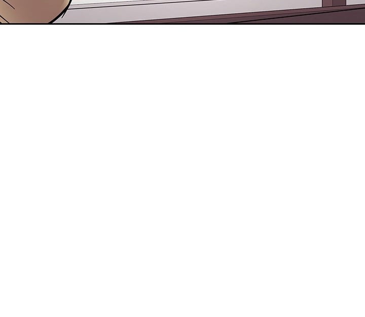 Mother Hunting - Chapter 72 97