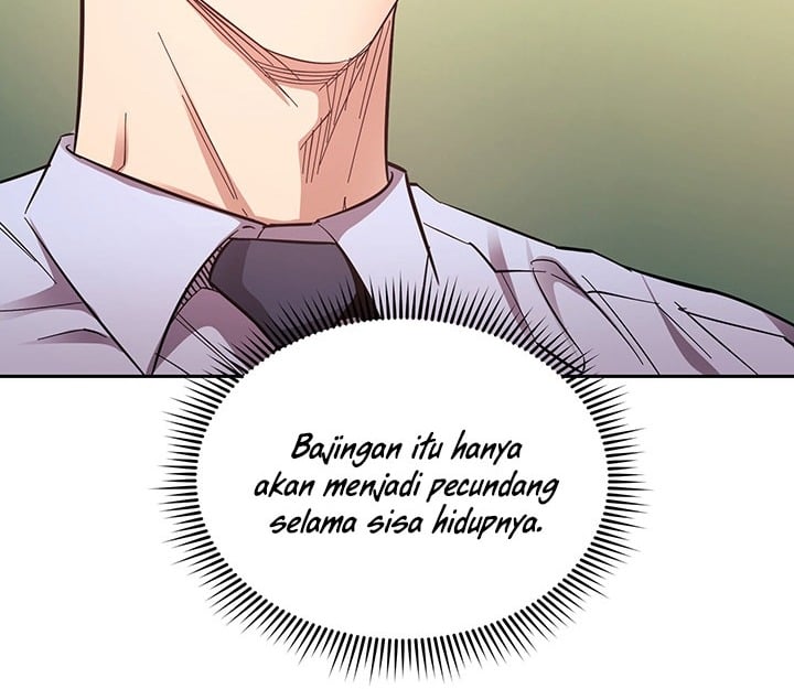 Mother Hunting - Chapter 72 29