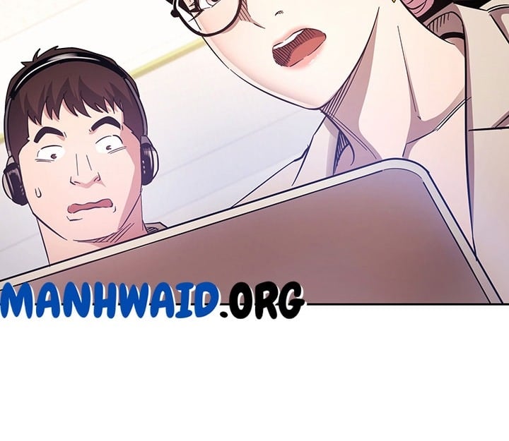 Mother Hunting - Chapter 72 147