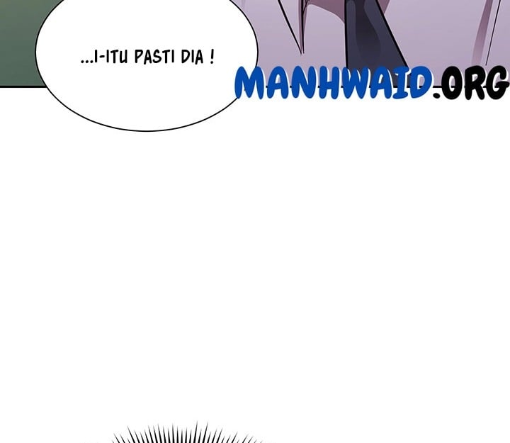 Mother Hunting - Chapter 72 156