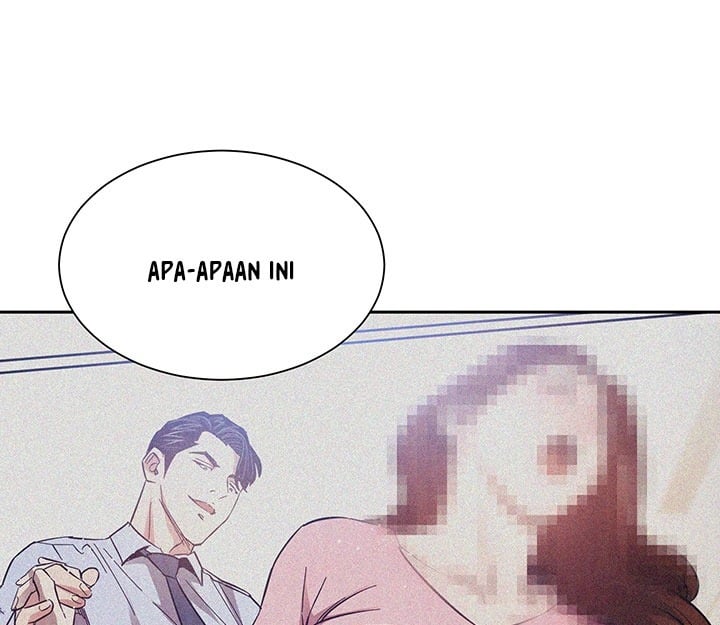 Mother Hunting - Chapter 72 98
