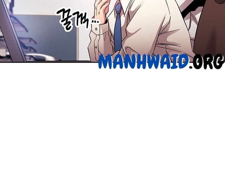 Mother Hunting - Chapter 72 45