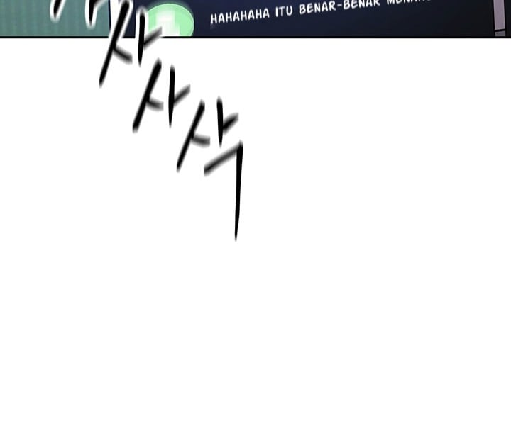 Mother Hunting - Chapter 72 92