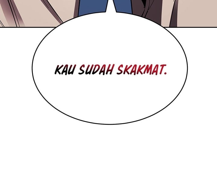 Mother Hunting - Chapter 72 176