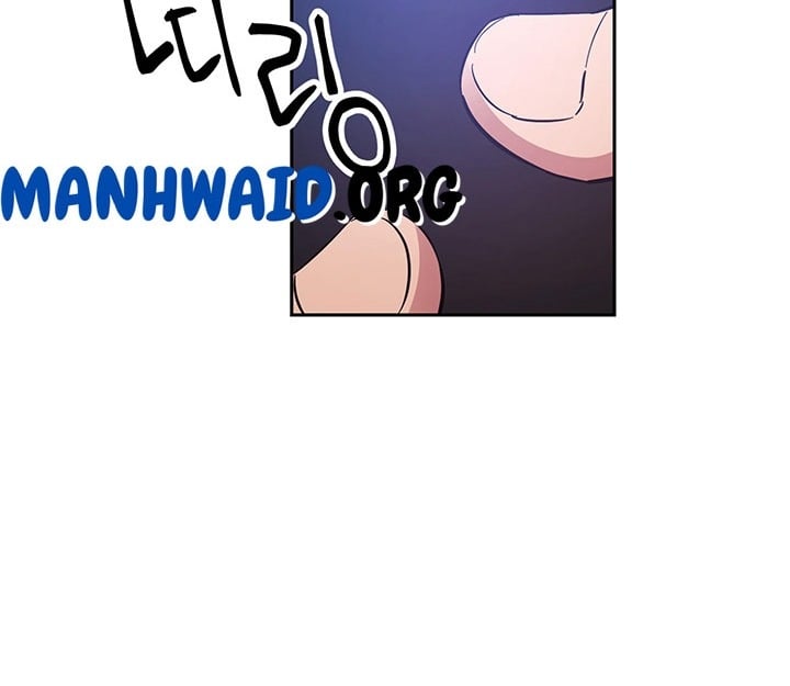 Mother Hunting - Chapter 72 139