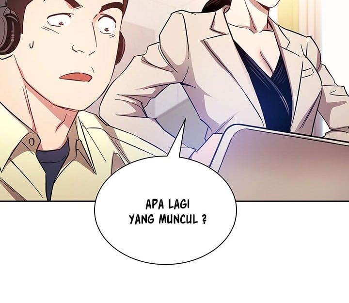 Mother Hunting - Chapter 72 141
