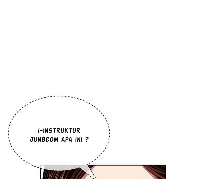 Mother Hunting - Chapter 72 86