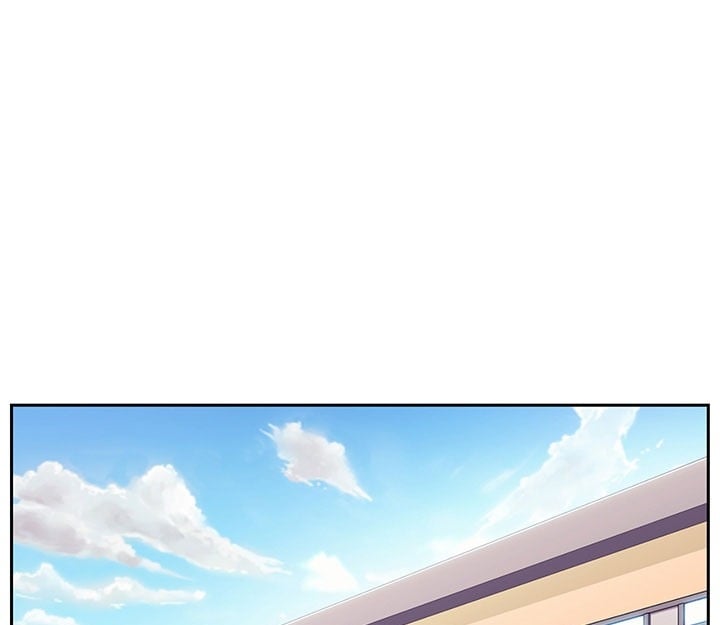 Mother Hunting - Chapter 72 10