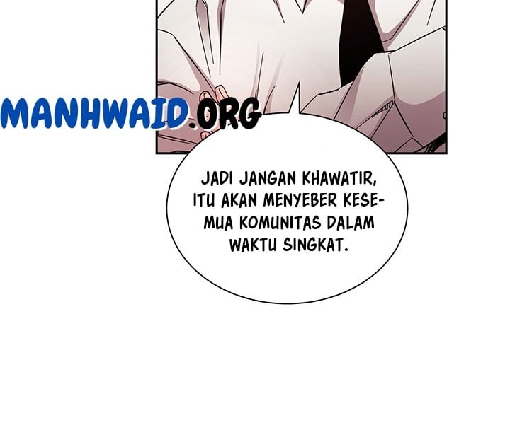 Mother Hunting - Chapter 72 39