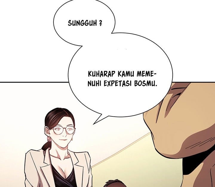 Mother Hunting - Chapter 72 20