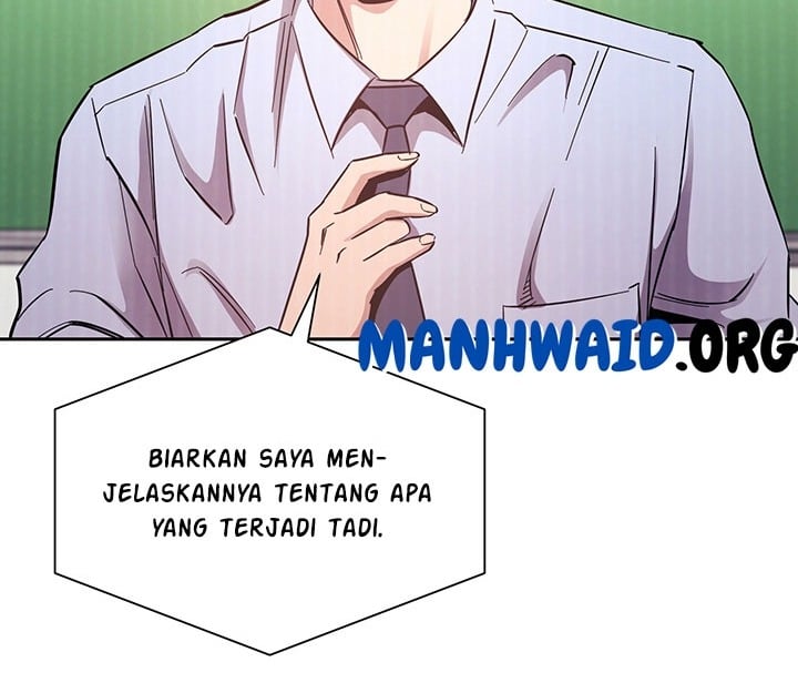 Mother Hunting - Chapter 72 131