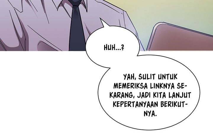 Mother Hunting - Chapter 72 81