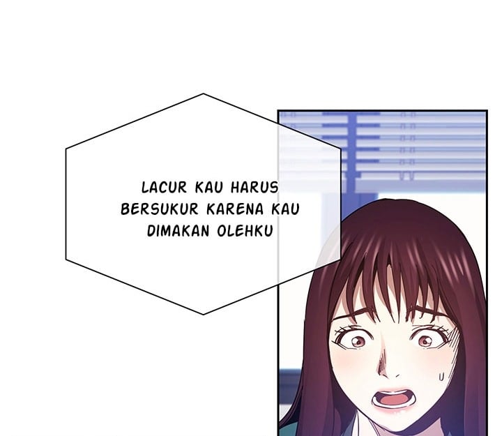 Mother Hunting - Chapter 72 151