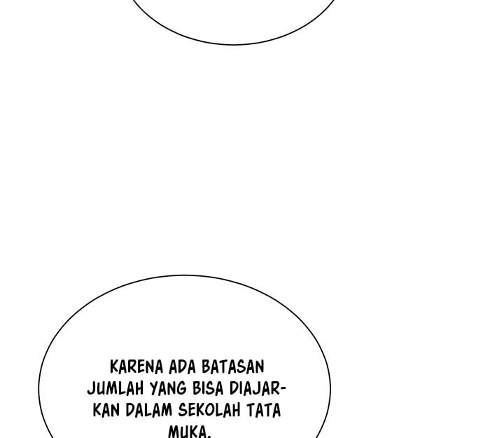 Mother Hunting - Chapter 72 67
