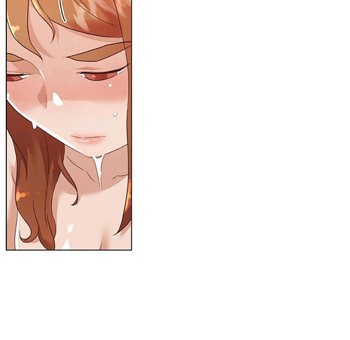Family Adjustments - Chapter 72 91