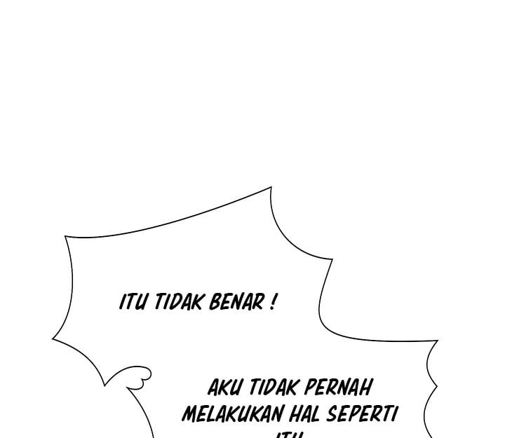 Mother Hunting - Chapter 72 106