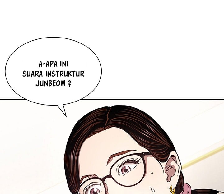 Mother Hunting - Chapter 72 146
