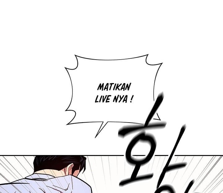 Mother Hunting - Chapter 72 165
