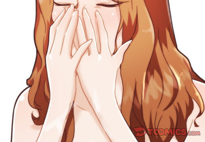 Family Adjustments - Chapter 72 5