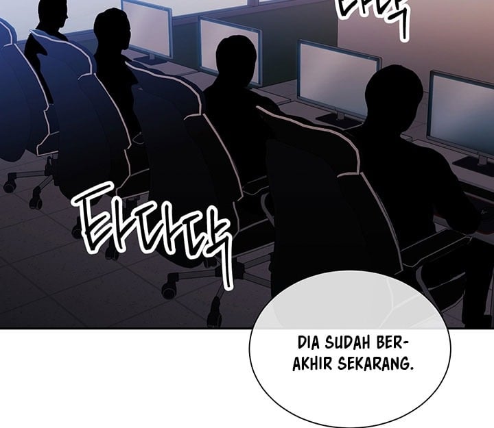 Mother Hunting - Chapter 72 118