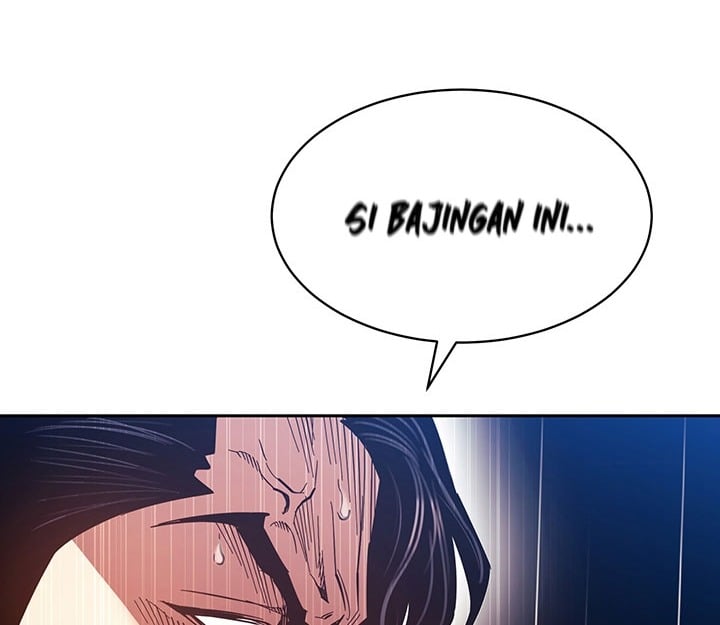 Mother Hunting - Chapter 72 161