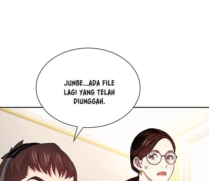 Mother Hunting - Chapter 72 140