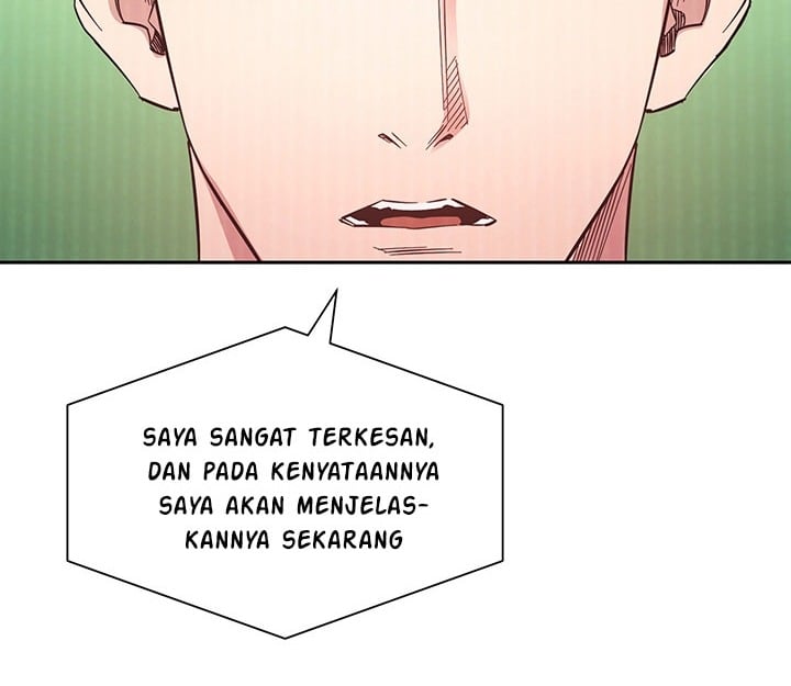 Mother Hunting - Chapter 72 133