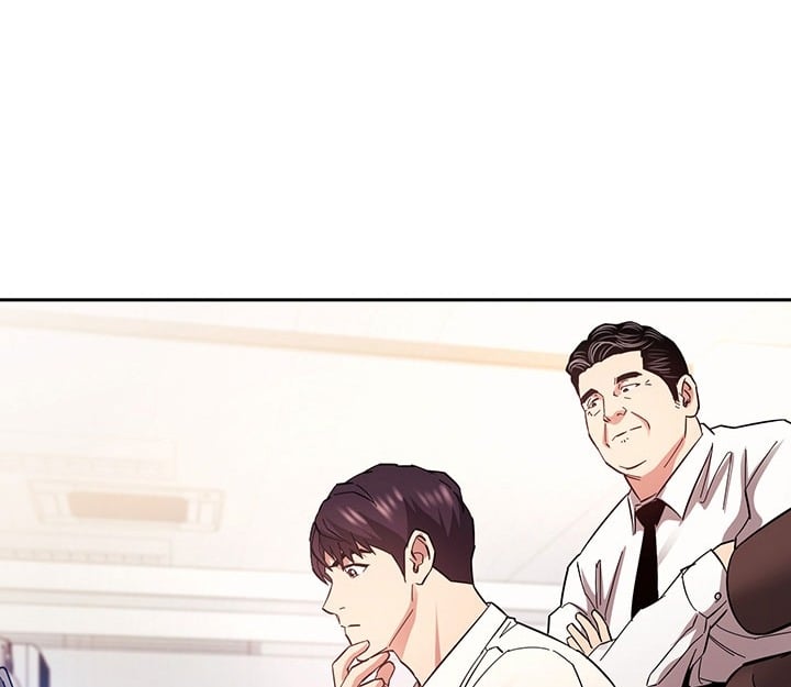 Mother Hunting - Chapter 72 44