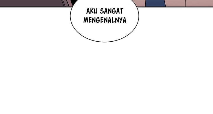 Mother Hunting - Chapter 72 54