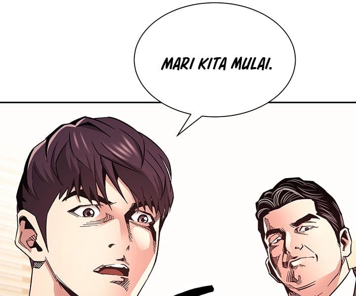 Mother Hunting - Chapter 72 7