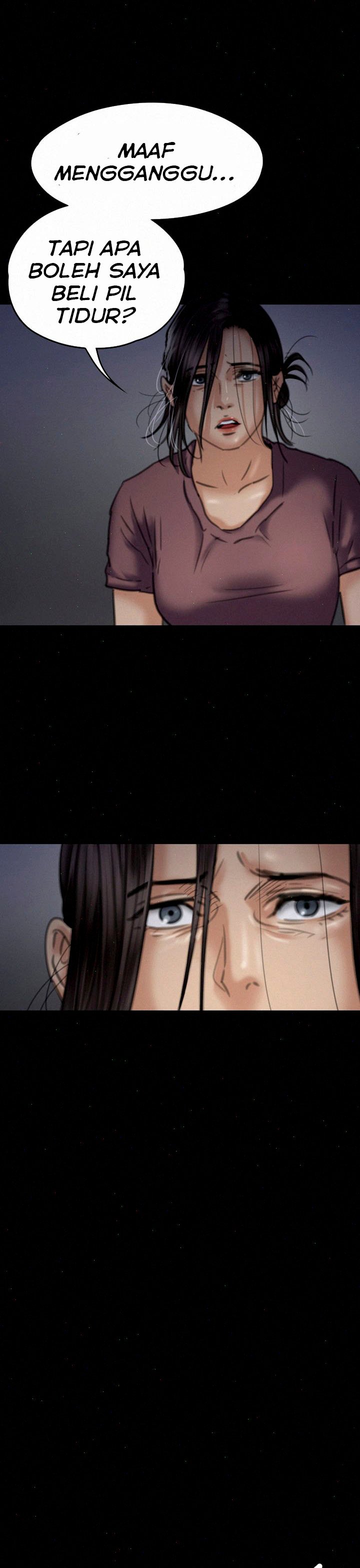 Queen Bee (Andrew) - Chapter 72 15