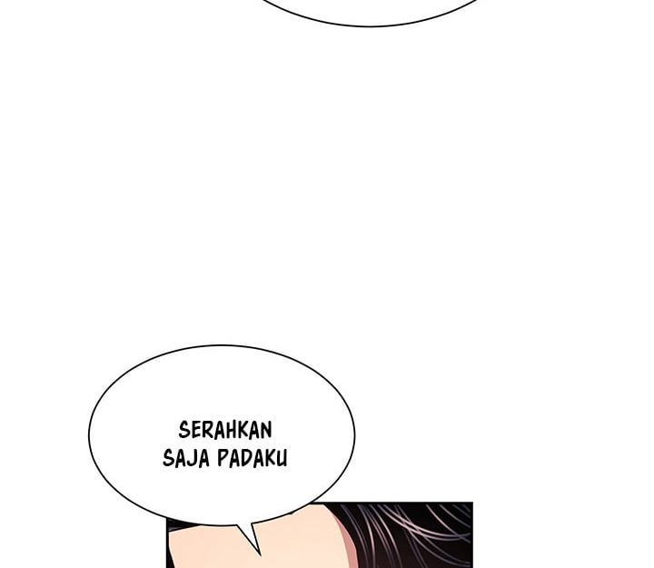 Mother Hunting - Chapter 72 17