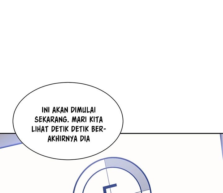 Mother Hunting - Chapter 72 42