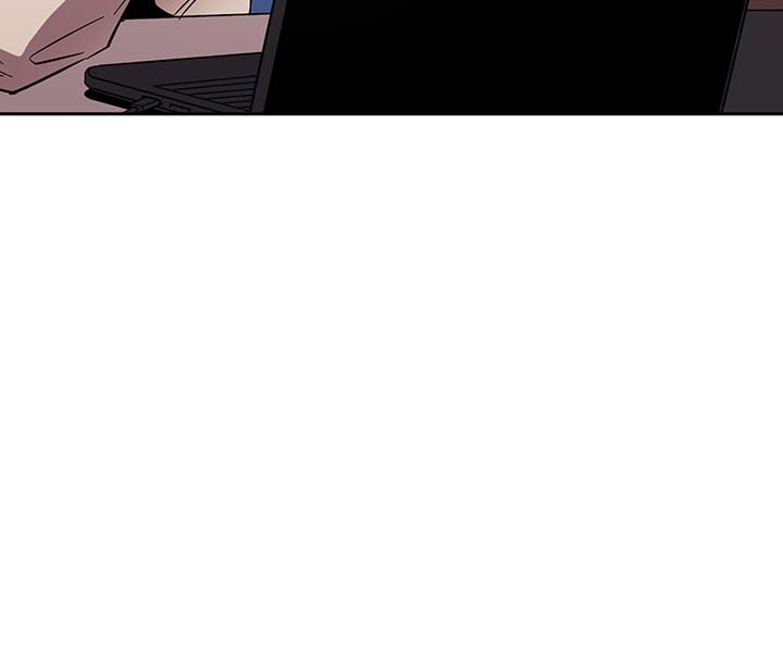 Mother Hunting - Chapter 72 6