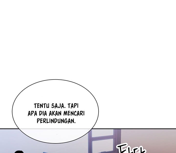 Mother Hunting - Chapter 72 117