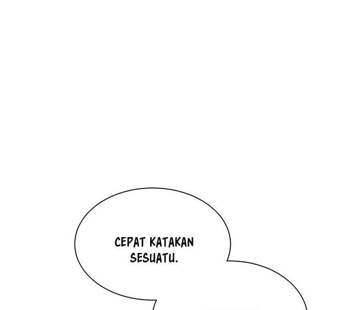 Mother Hunting - Chapter 72 104