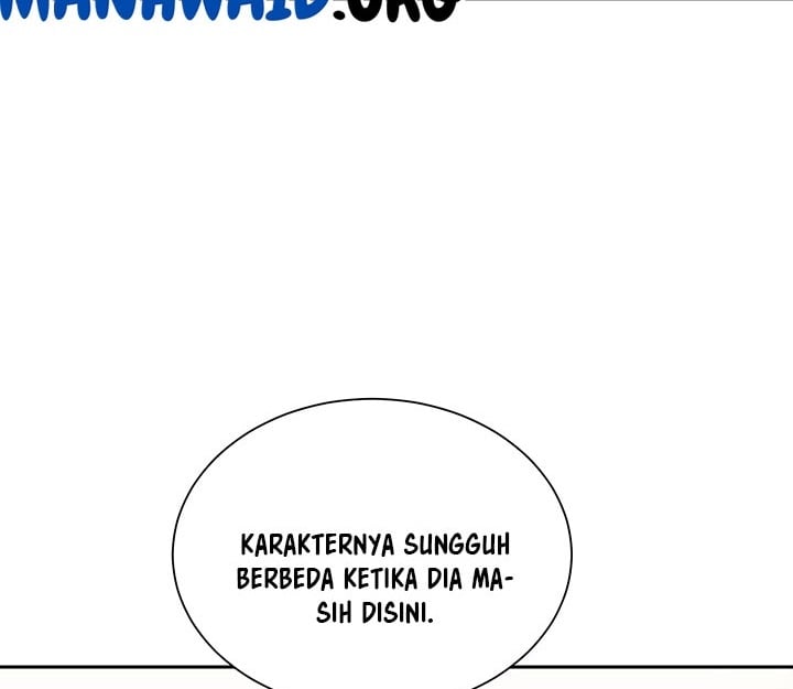 Mother Hunting - Chapter 72 52